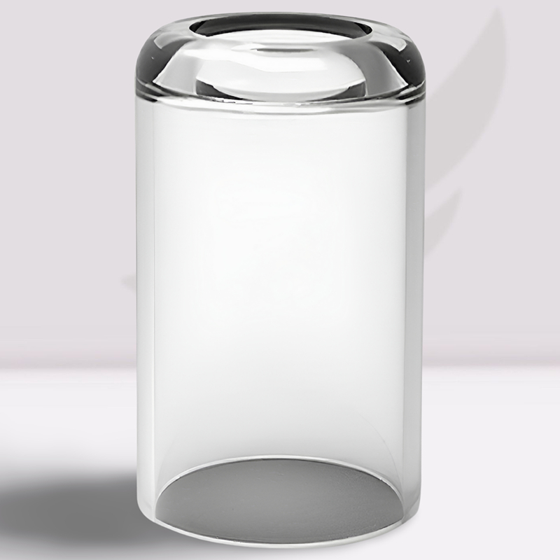Pyrex de remplacement pour Kree 24 RTA