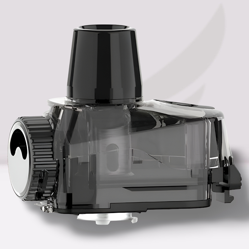 Cartouches Aegis Boost Pro - Geek Vape