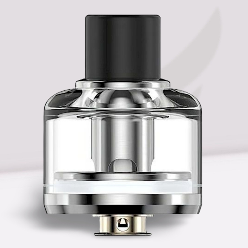 Cartouche Pod Sensis Innokin 3,1ml