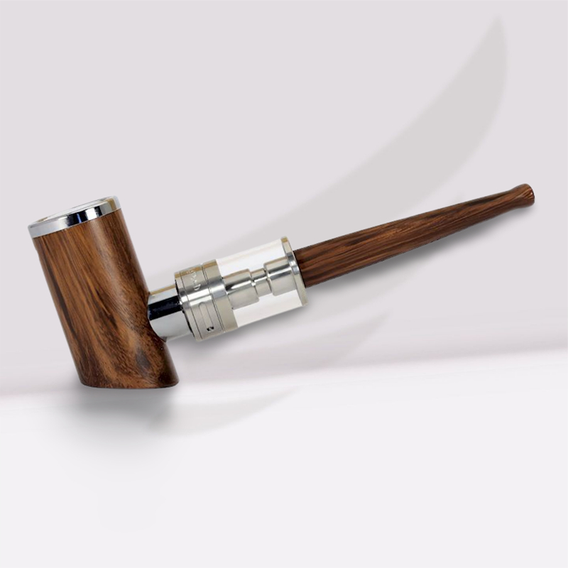 Kit E-pipe K1000 PLUS  - Kamry