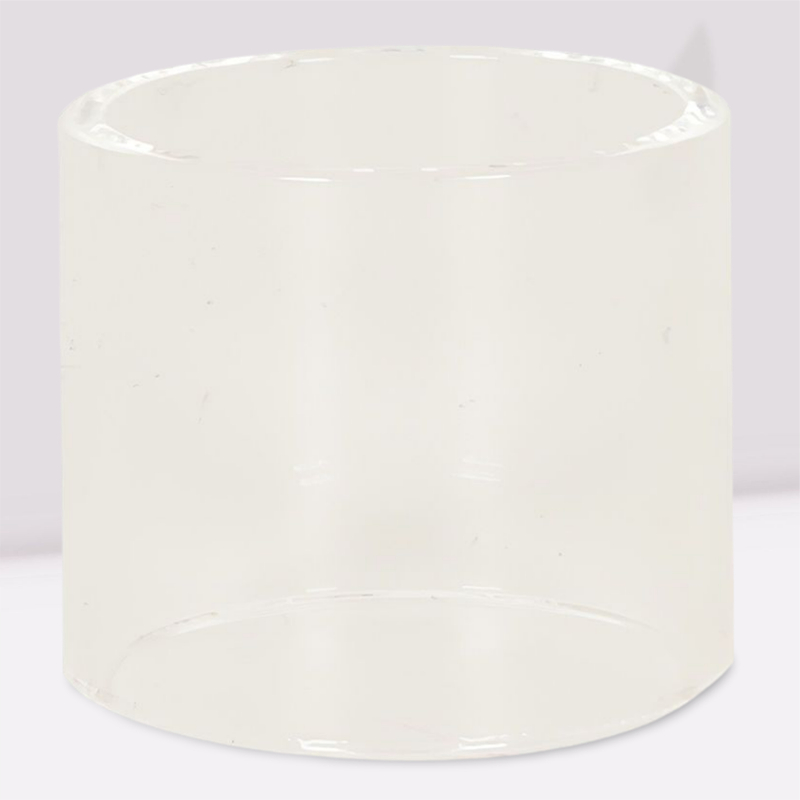 Pyrex pour Clearomiseur FORZ 25 Vaporesso