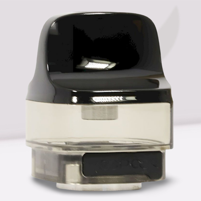  Cartouches pour Vinci II / Vinci X II Voopoo