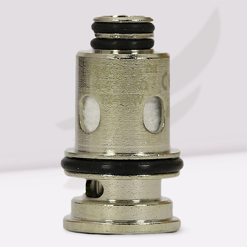 Résistances FreeCore Vapefly 