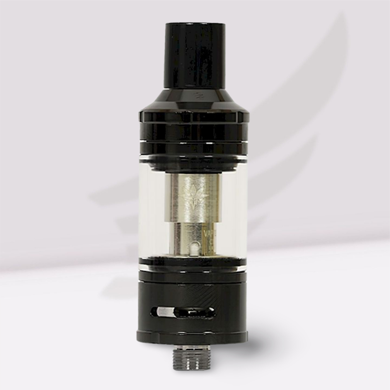 Clearomiseur Cosmo 2ml Vaptio