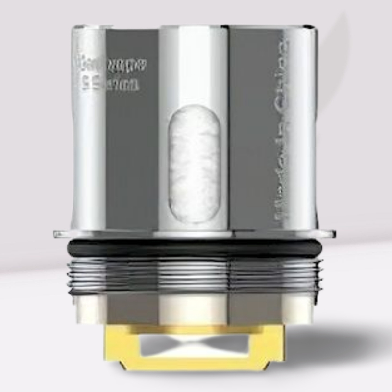 Résistance S0.15Ω Coil - Geekvape 