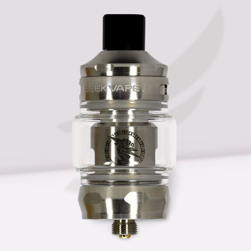 Clearomiseur Z Nano 2 Tank - GeekVape