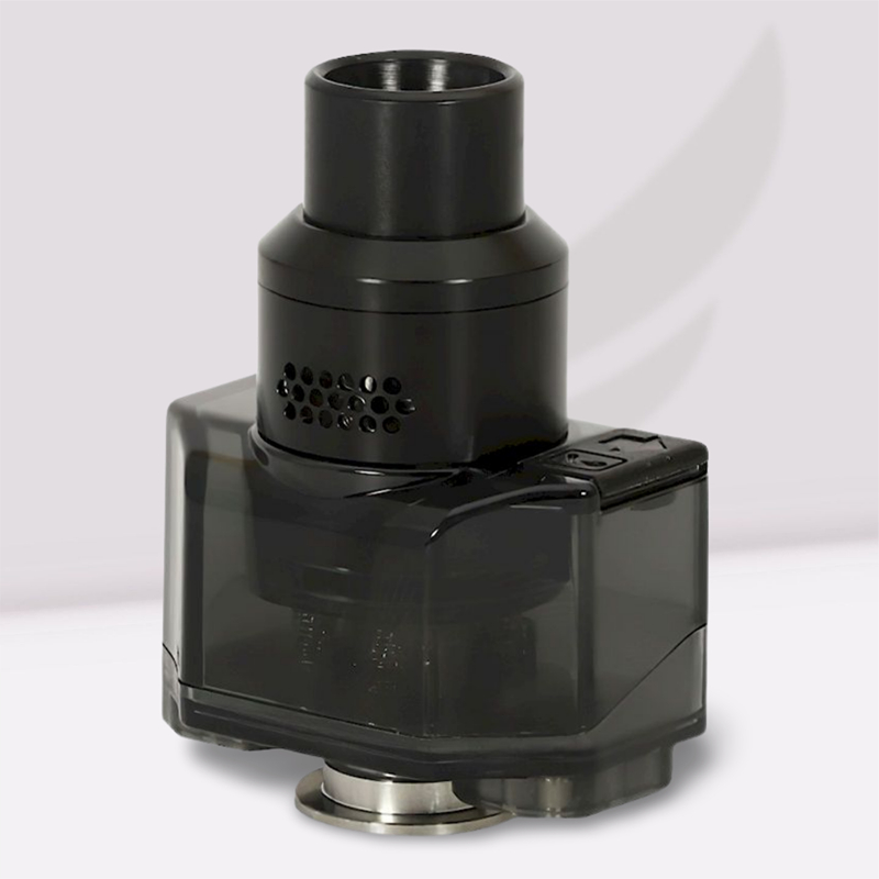 Cartouche RDTA pour pod RPM 160 Smoktech