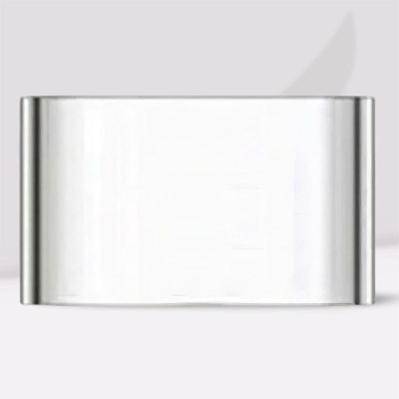 Pyrex Profile RDTA Wotofo