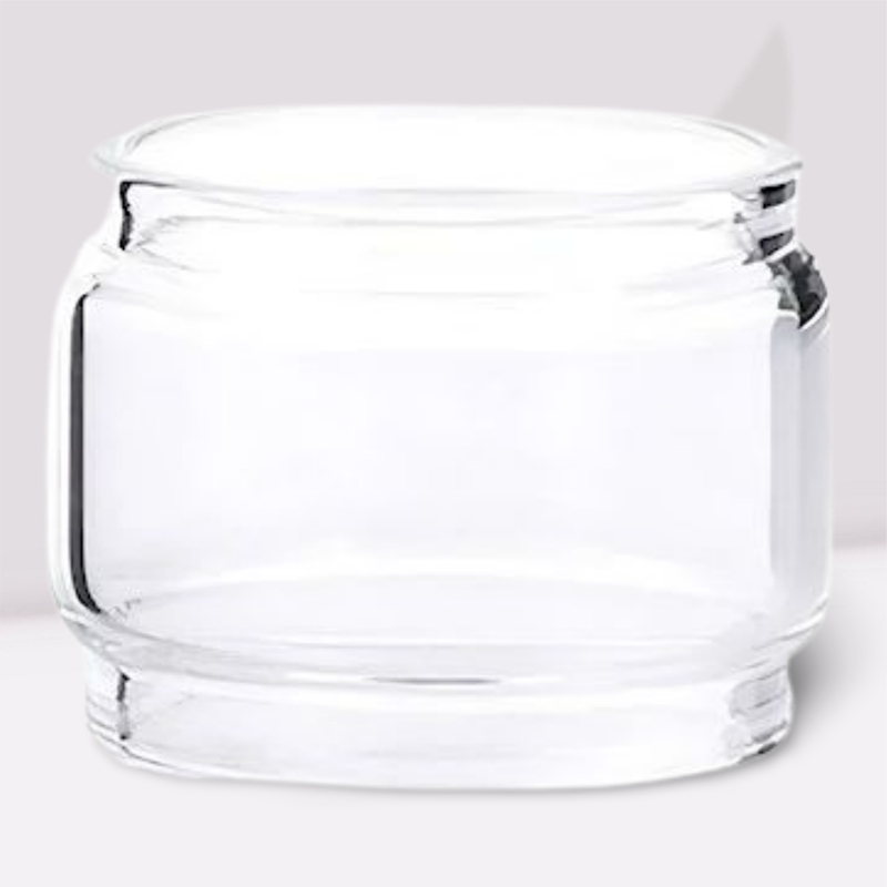 Tube Pyrex Z Nano / Nano 2 Geek Vape