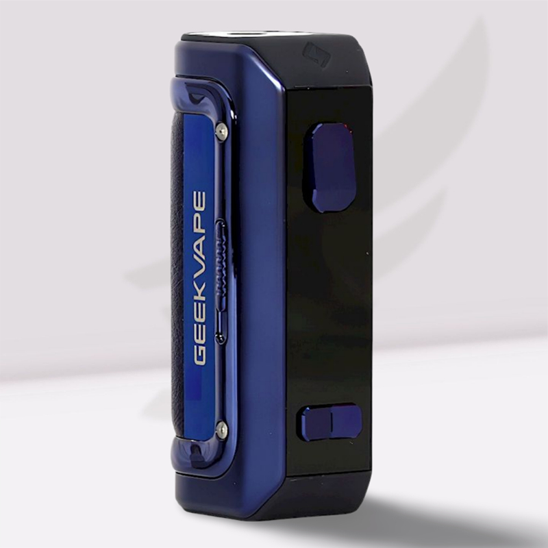 Box Aegis Mini 2 (M100) - GeekVape