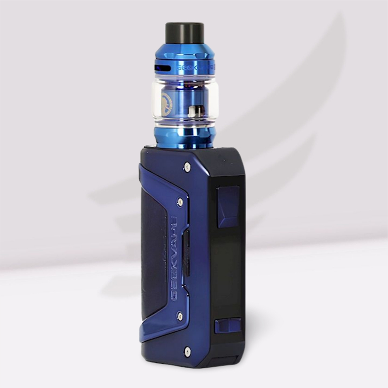Kit Aegis Legend 2 - GeekVape