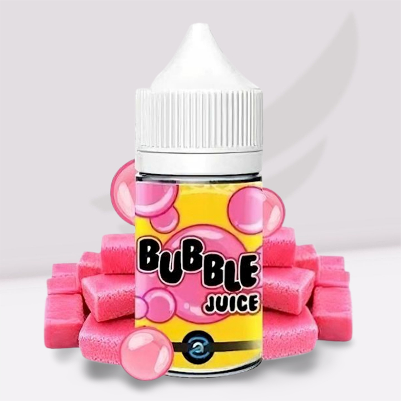 Arôme concentré Bubble Juice - Public Juice by Aromazon