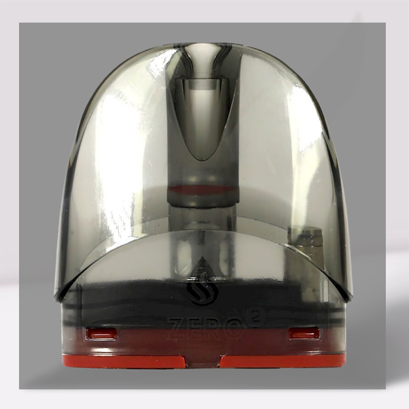 Cartouche Zero 2 Vaporesso