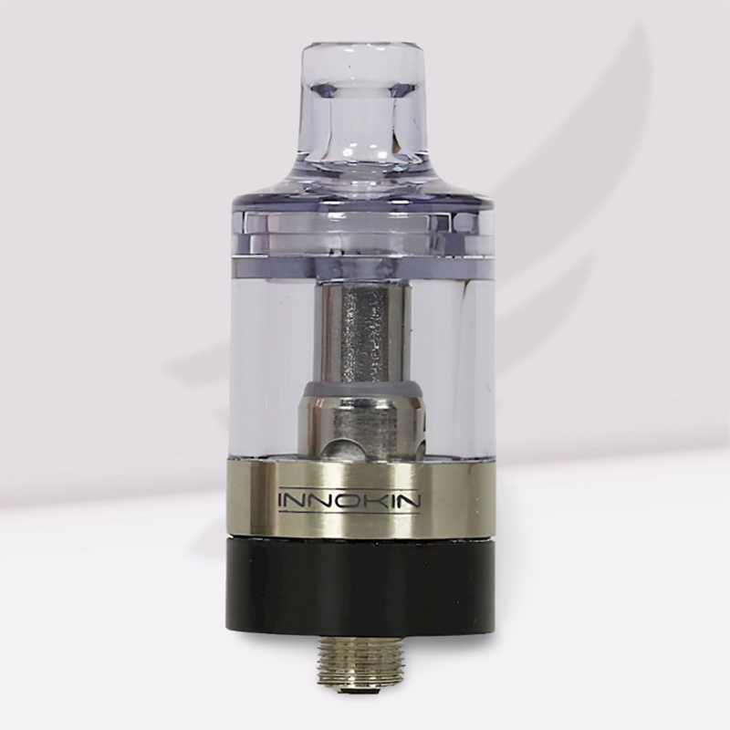 Clearomiseur GO Z - Innokin