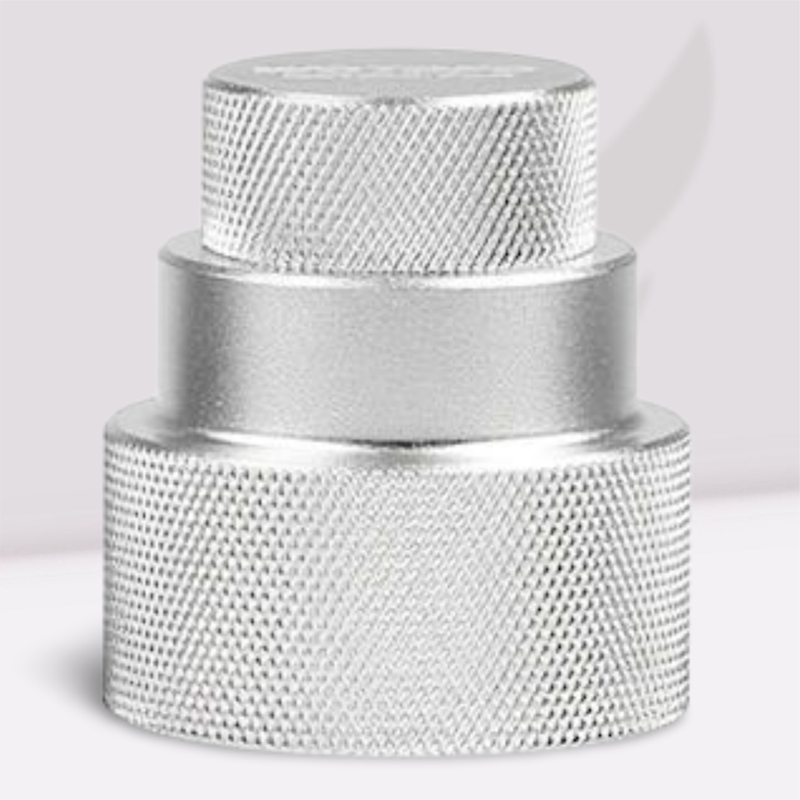 Easy Fill Squonk Cap - Wotofo