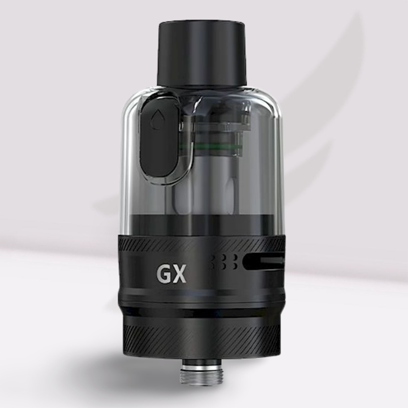Clearomiseur GX tank - Eleaf