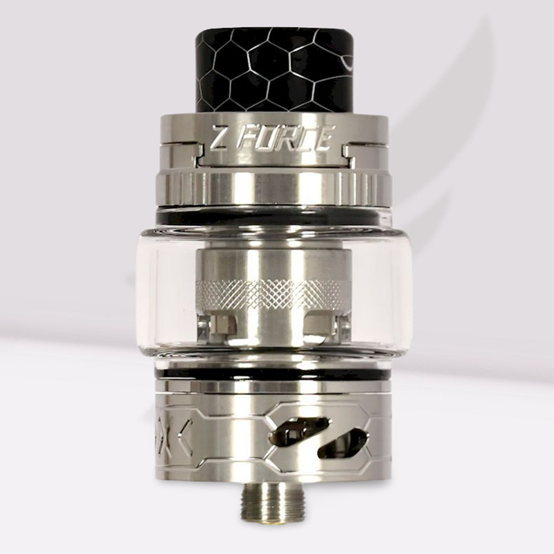 Clearomiseur Z Force Noir Innokin