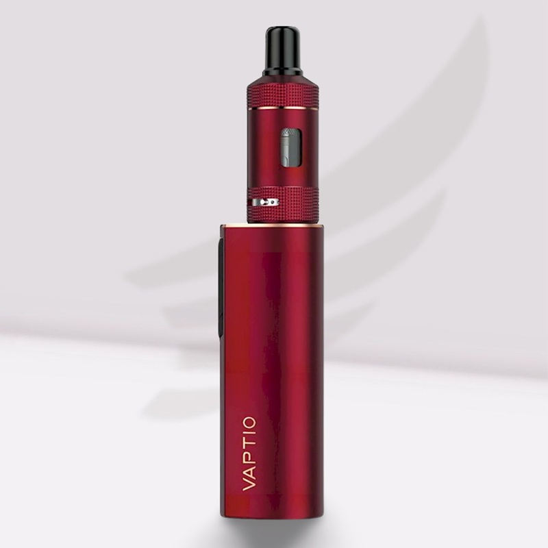 Kit Cosmo 2 - Vaptio
