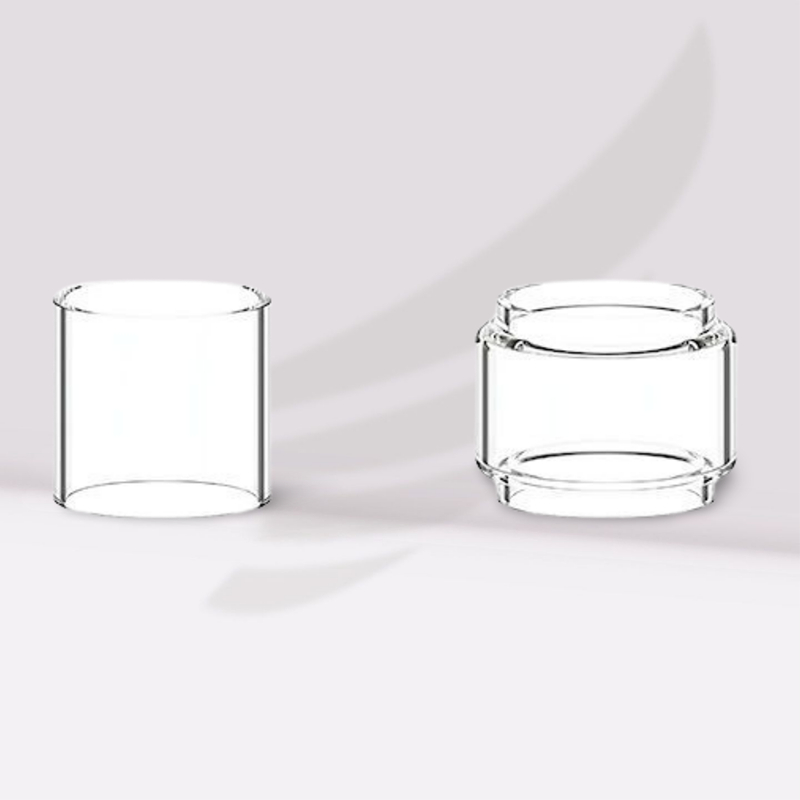 Réservoir Pyrex iTank - Vaporesso
