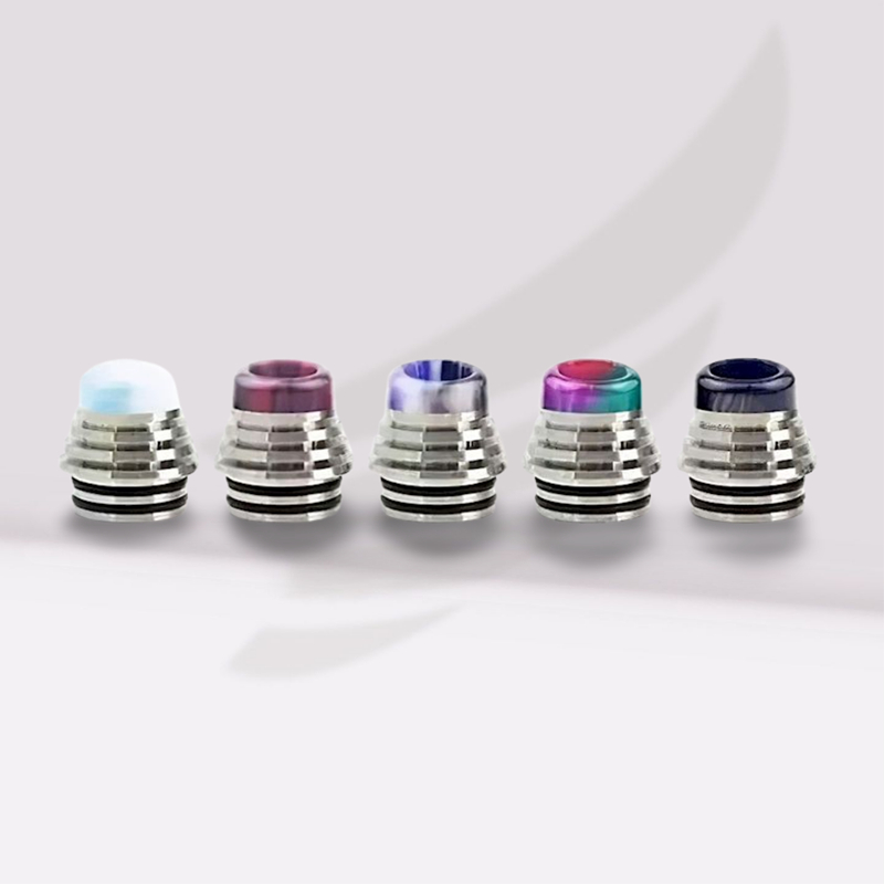 Drip Tip 810 Hybrid
