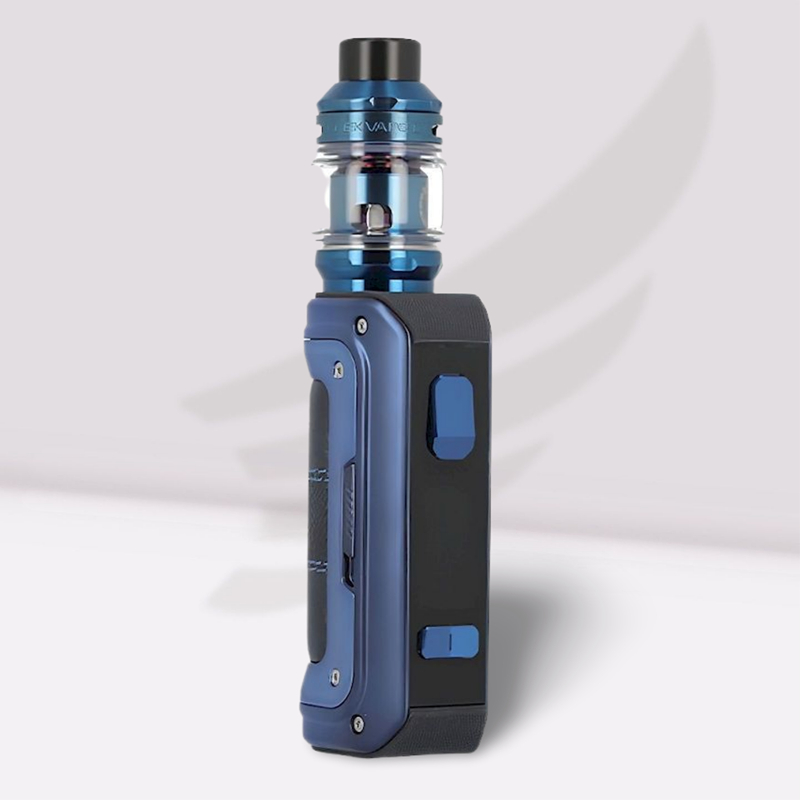 Kit Aegis Max 2 - GeekVape Rainbow