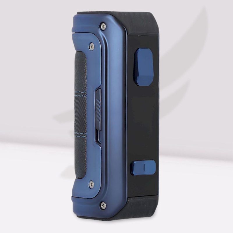 Box Aegis Max 2 - GeekVape