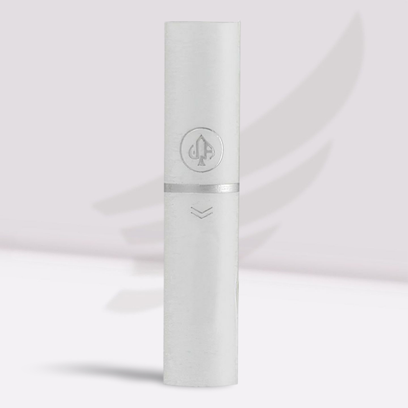 Filtres de remplacement pour Aced Pod - Da One Tech Blanc