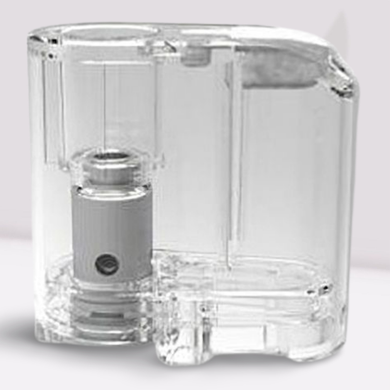 Cartouche pod pour kit Aced - Da One Tech