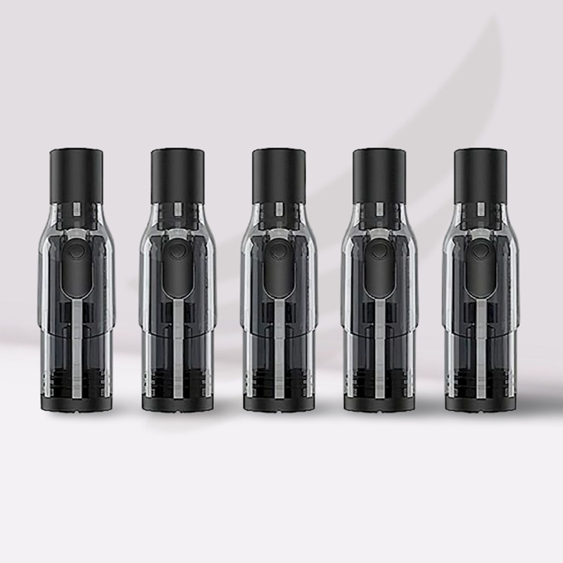 Cartouche eGo AIR - Joyetech