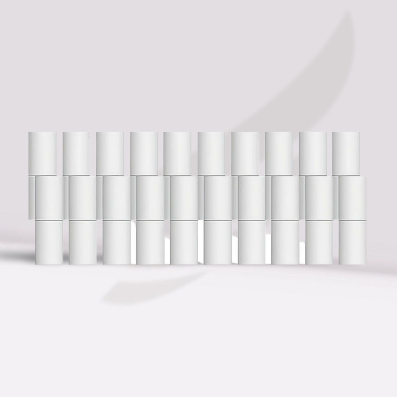 Filtre eGo AIR - Joyetech