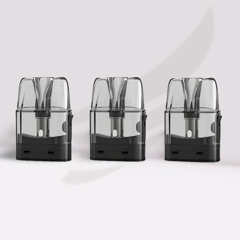 Cartouche Klypse  - Innokin