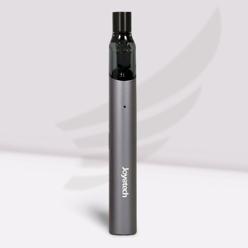 Kit eGo AIR Noir - Joyetech