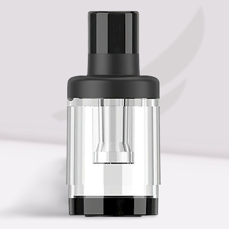 Cartouche iJust D20 - eLeaf