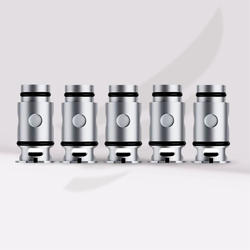 Résistances X35 - Vaporesso
