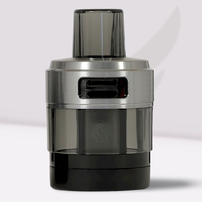 Cartouches xTANK GEN PT60/80S - Vaporesso Silver