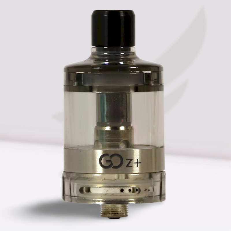 Clearomiseur GO Z+ Rose - Innokin