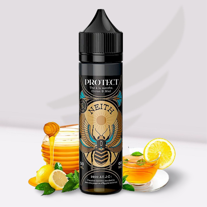 Neith 50ml - Protect
