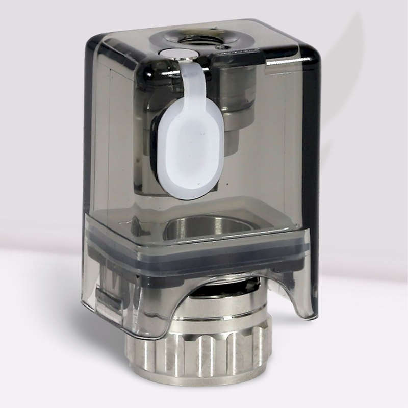 Tank réservoir de remplacement noir pour DotAIO V2