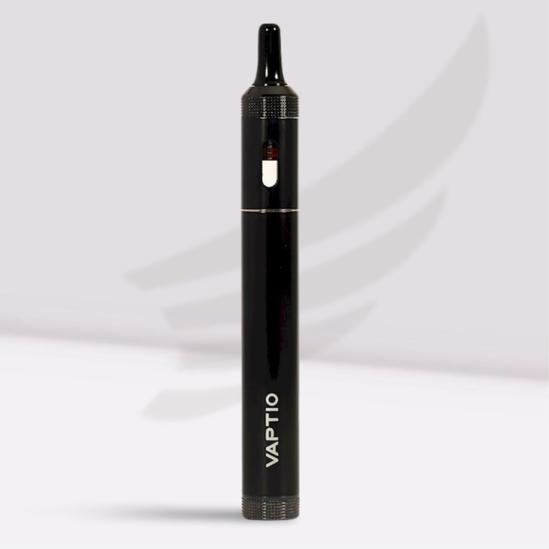 Kit Cosmo A1 Noir - Vaptio