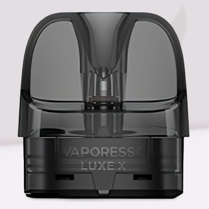 Cartouche Luxe X - Vaporesso