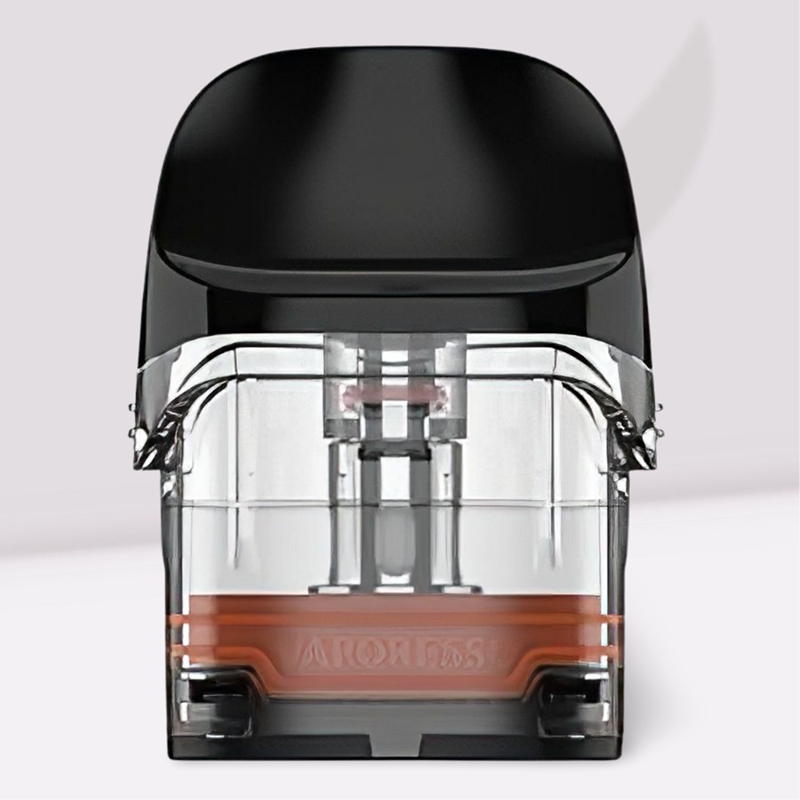 Cartouche Luxe Q Corex - Vaporesso