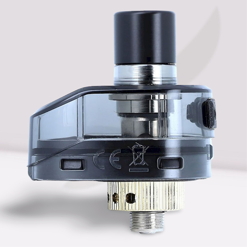 Cartouche Pod Kroma Z - Innokin
