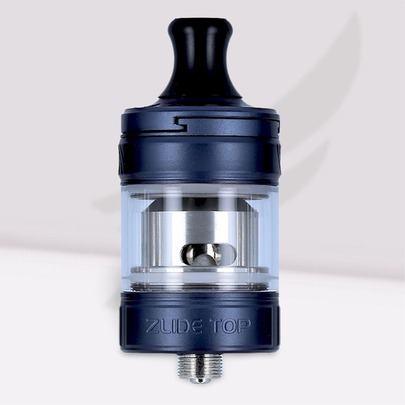 Clearomiseur Zlide top - Innokin