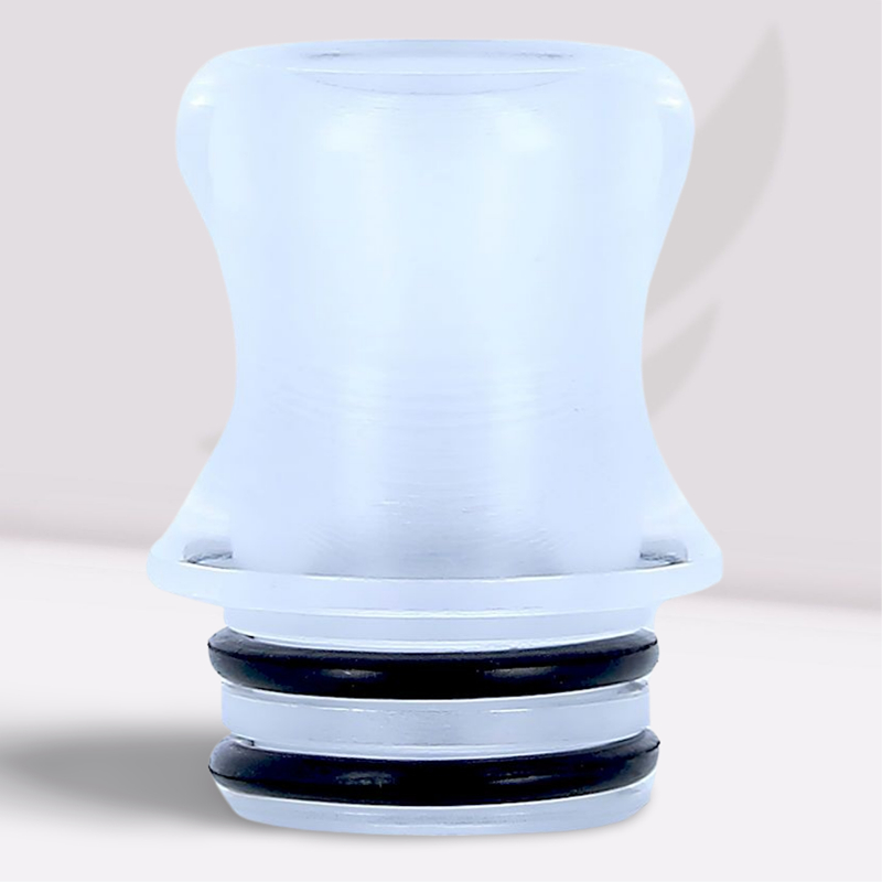 Drip Tip 510 Stubby Nautilus 2S - Aspire