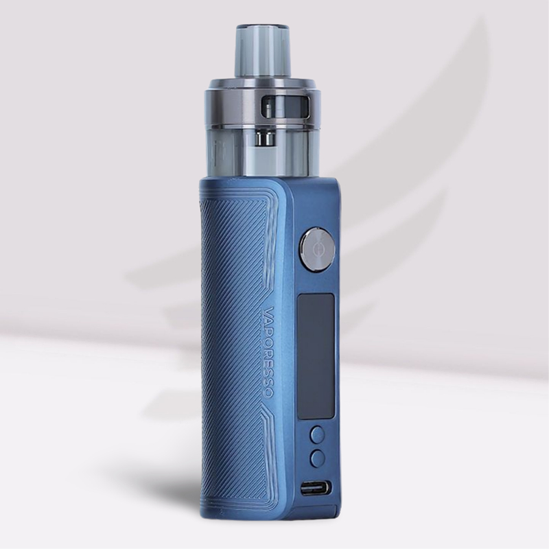 Kit Gen PT60 - Vaporesso