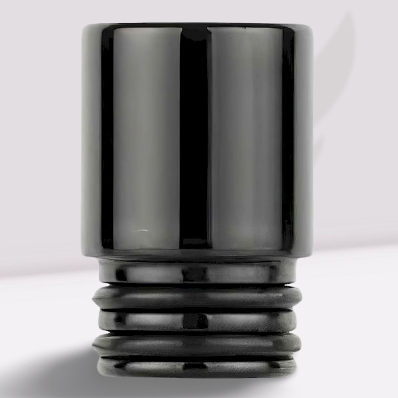 Drip Tip 510 AS247 - Reewape