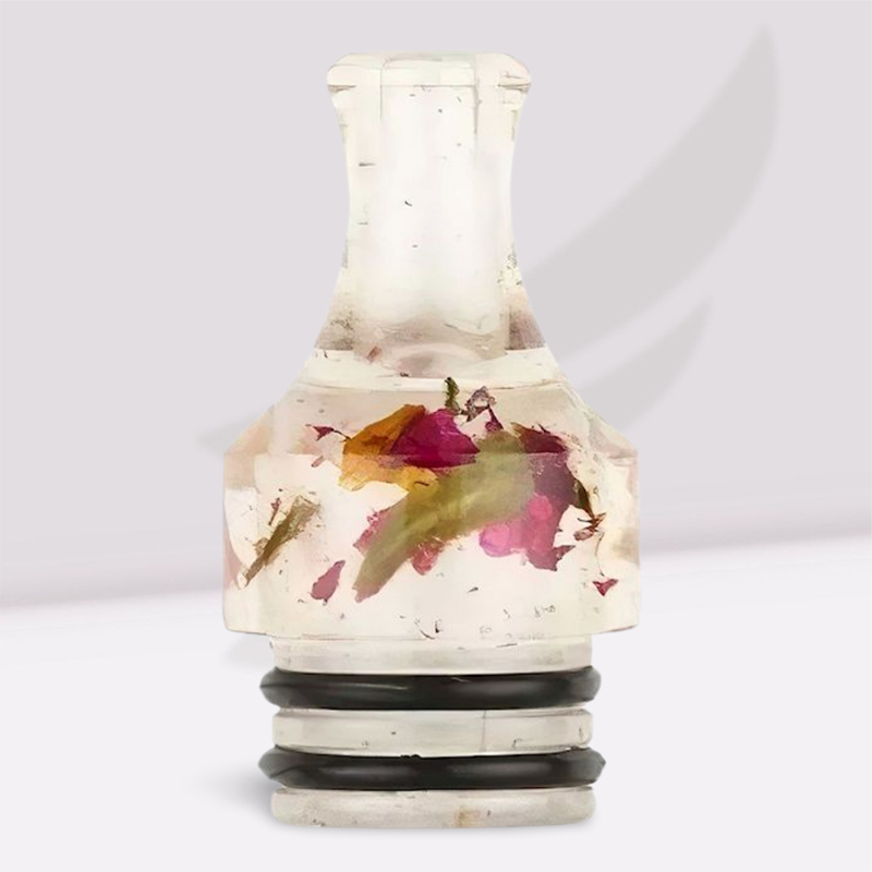 Drip Tip 510 AS271 - Reewape