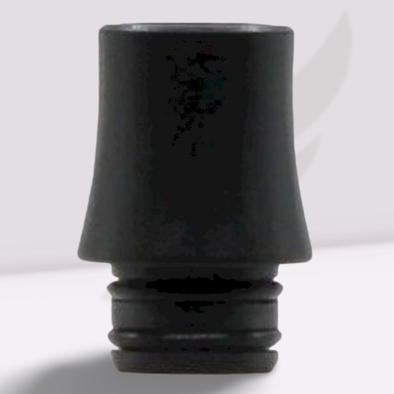 Drip Tip G1 510 - Fumytech