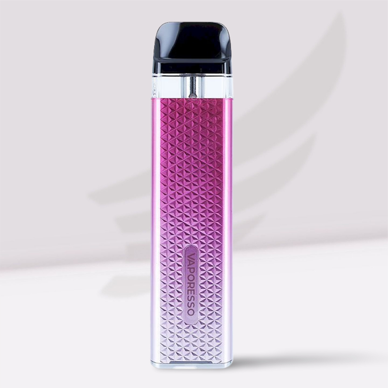 Kit XROS 3 Mini - Vaporesso Gold