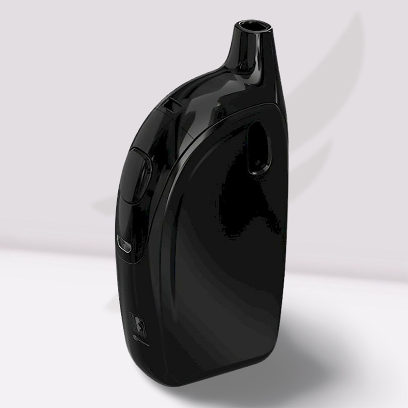 [OLD] Kit Atopack Penguin V2 SE - Joyetech